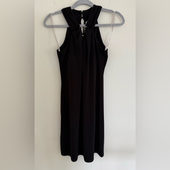 Tommy Bahama | Dresses | Tommy Bahama Halter Short Dress | Poshmark